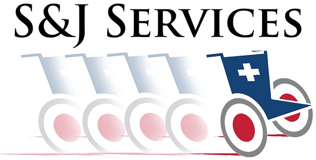 S&J Services